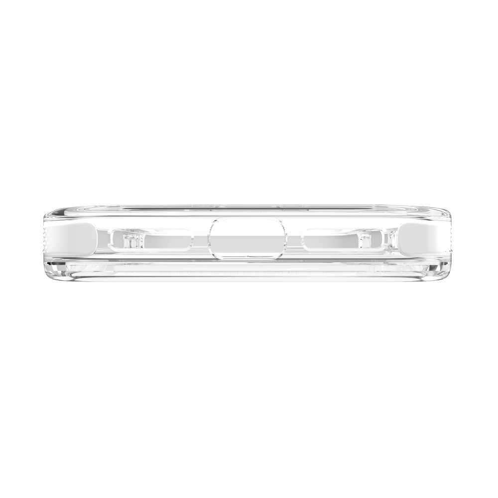 Wholesale cell phone accessory ZAGG - Santa Cruz Snap MagSafe Case with Kickstand for Apple