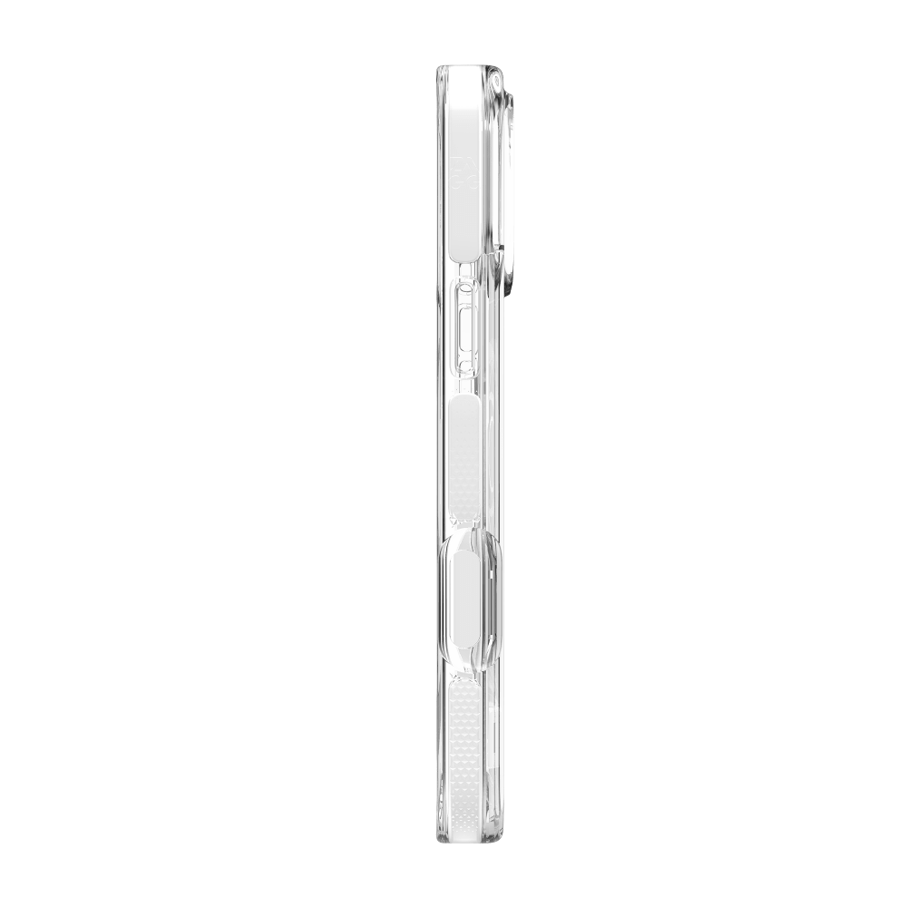 Wholesale cell phone accessory ZAGG - Santa Cruz Snap MagSafe Case with Kickstand for Apple