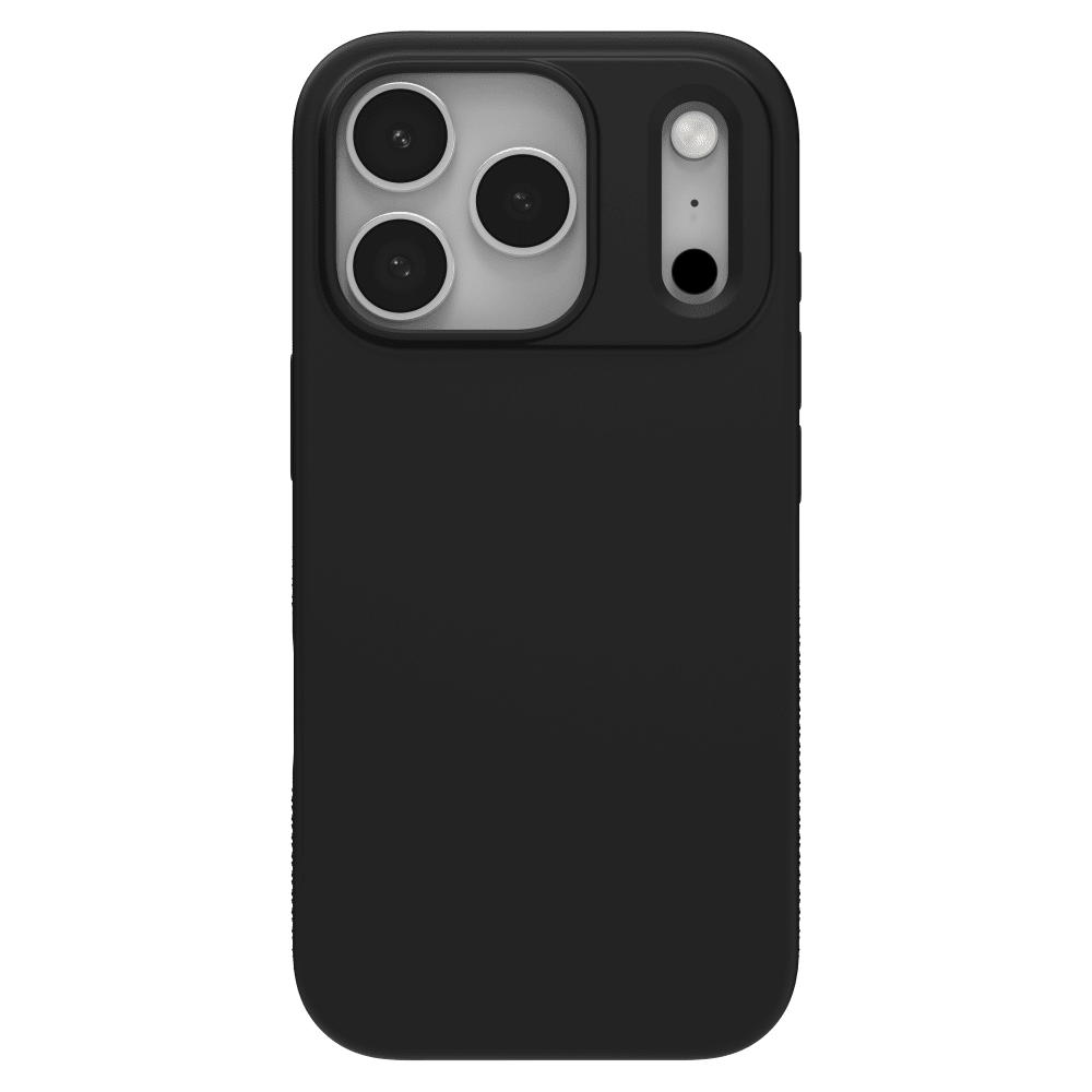 Wholesale cell phone accessory ZAGG - Manhattan Snap MagSafe Case for Apple iPhone 17 Pro -