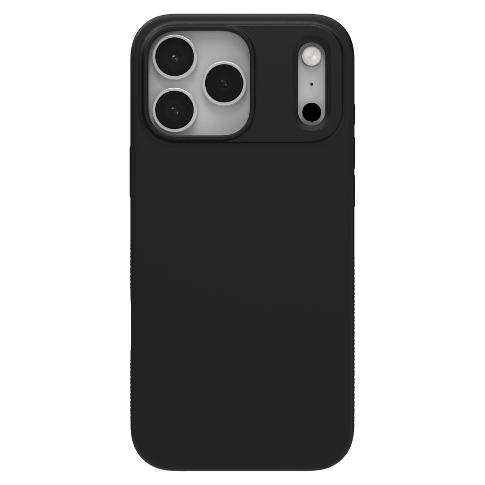 Wholesale cell phone accessory ZAGG - Manhattan Snap MagSafe Case for Apple iPhone 17 Pro Max