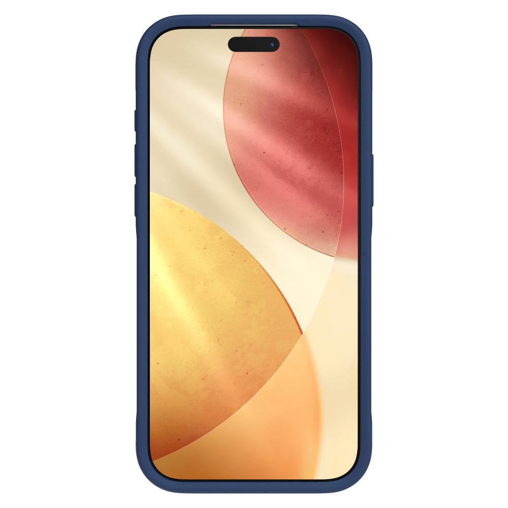 Wholesale cell phone accessory ZAGG - Sedona Snap Case with Kickstand for Apple iPhone 17 Pro