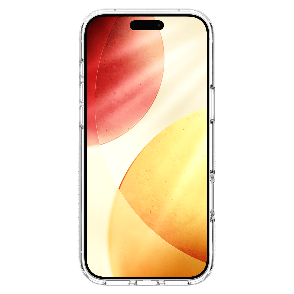 Wholesale cell phone accessory ZAGG - Crystal Palace Snap Case with Kickstand for Apple iPhone