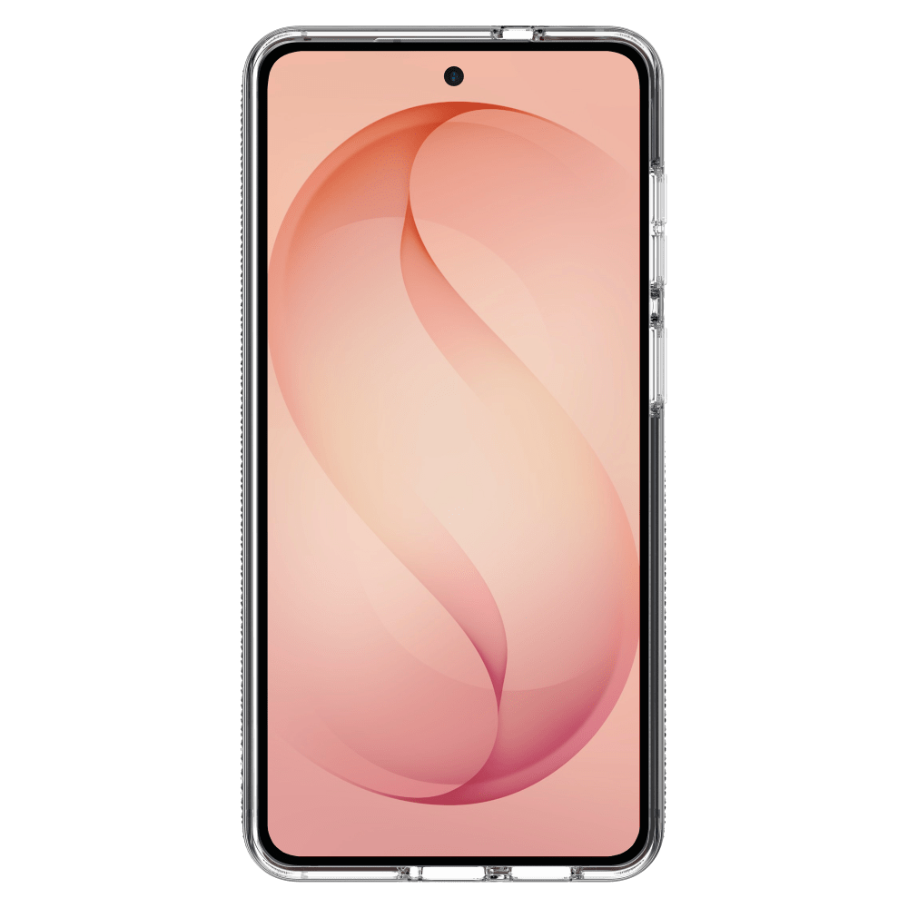 Wholesale cell phone accessory ZAGG - Crystal Palace Snap Case with Kickstand for Samsung Galaxy