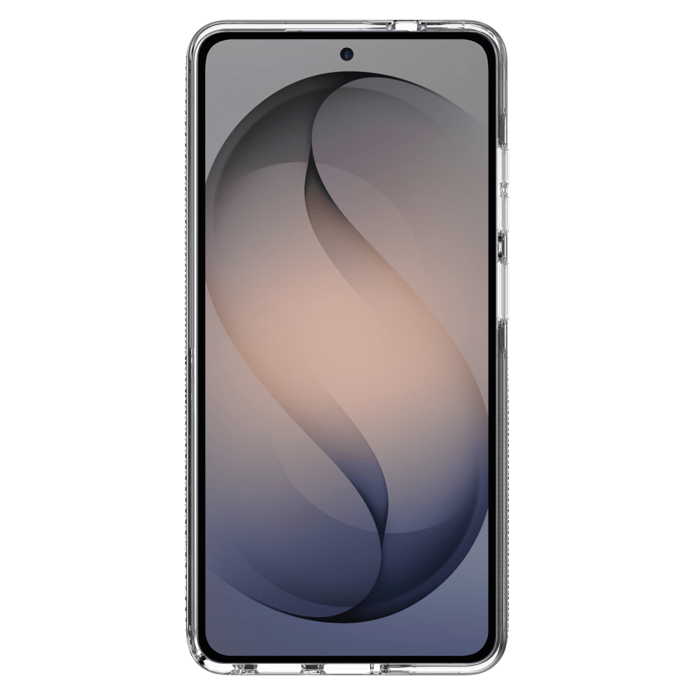 Wholesale cell phone accessory ZAGG - Crystal Palace Snap Case with Kickstand for Samsung Galaxy