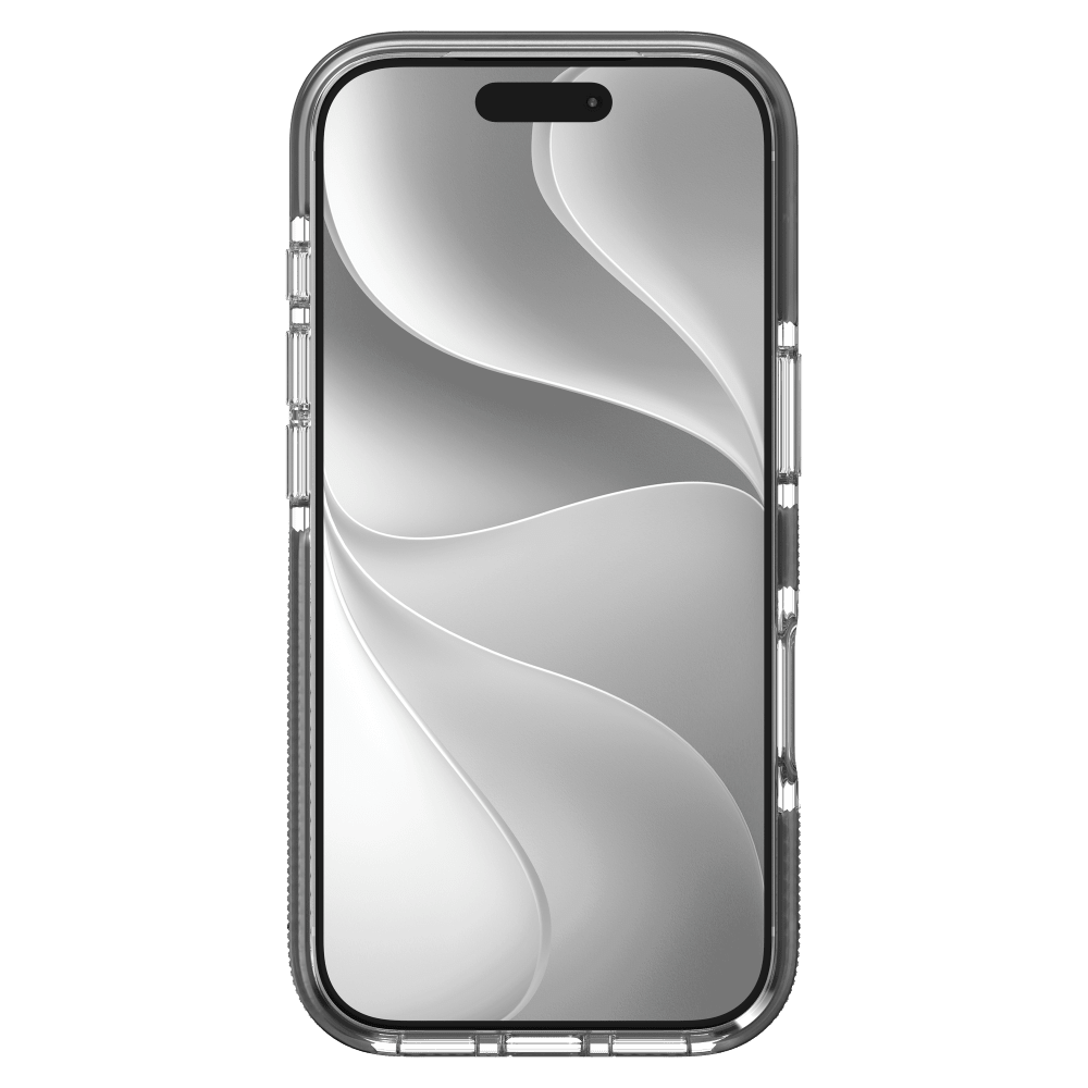 Wholesale cell phone accessory ZAGG - Santa Cruz Snap MagSafe Case for Apple iPhone 18 Pro /