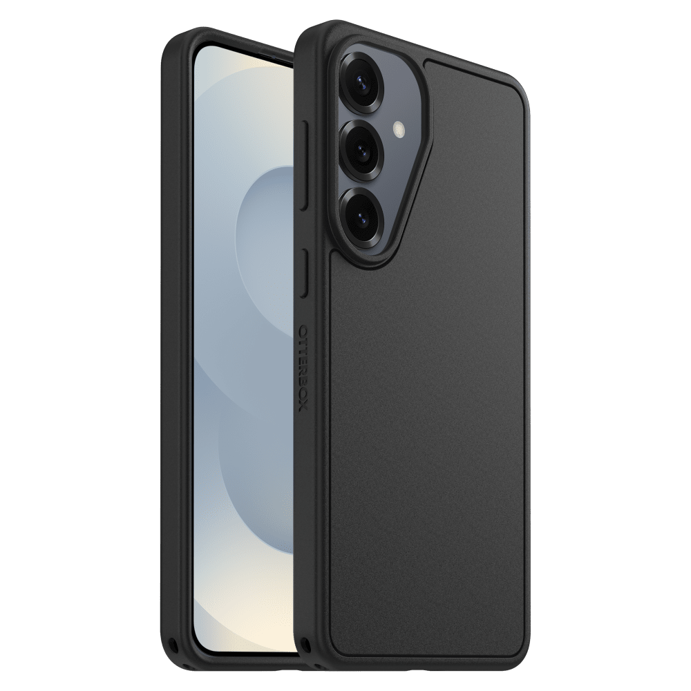 Wholesale cell phone accessory OtterBox - Symmetry Magnetic Case for Samsung Galaxy S26 Plus