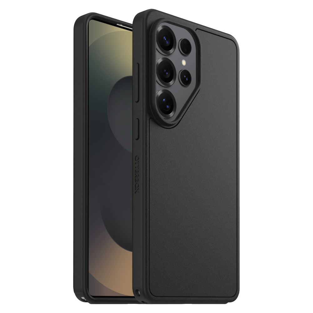 Wholesale cell phone accessory OtterBox - Symmetry Magnetic Case for Samsung Galaxy S26 Ultra