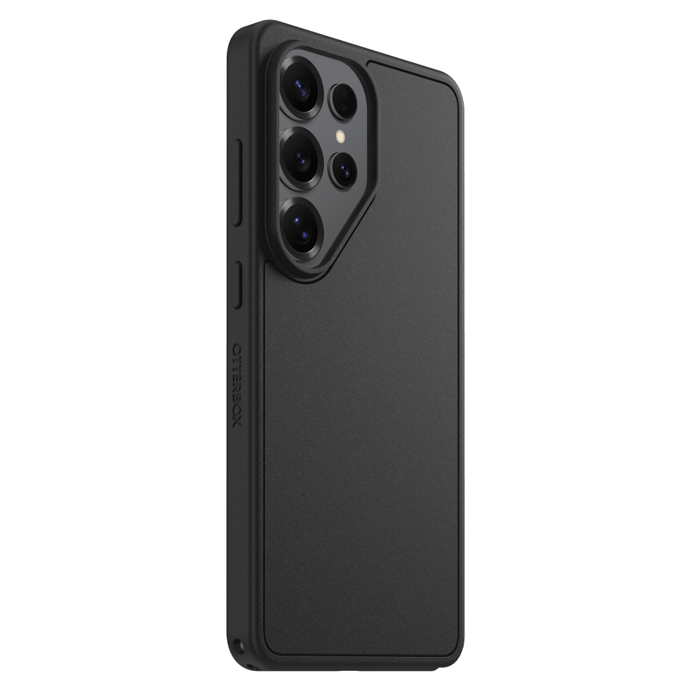 Wholesale cell phone accessory OtterBox - Symmetry Magnetic Case for Samsung Galaxy S26 Ultra