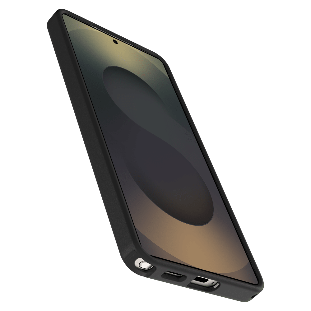 Wholesale cell phone accessory OtterBox - Symmetry Magnetic Case for Samsung Galaxy S26 Ultra