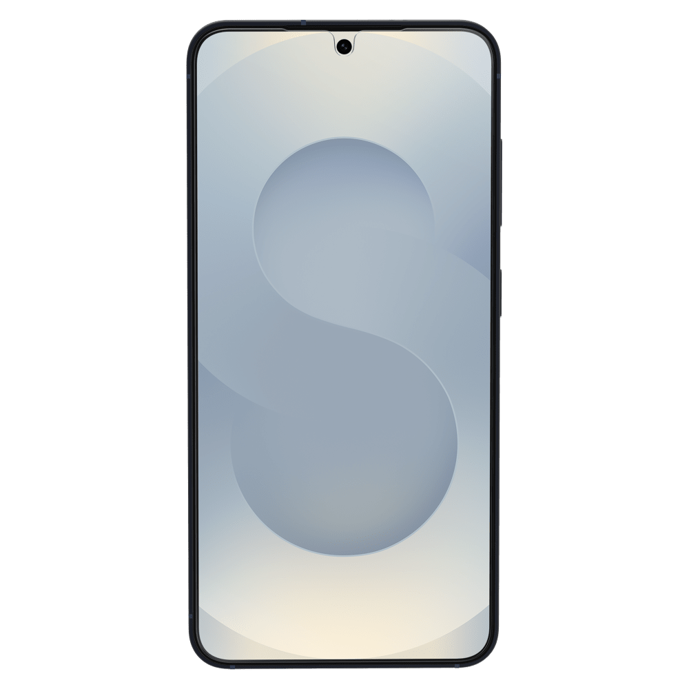 Wholesale cell phone accessory OtterBox - Glass Screen Protector for Samsung Galaxy S26 - Clear