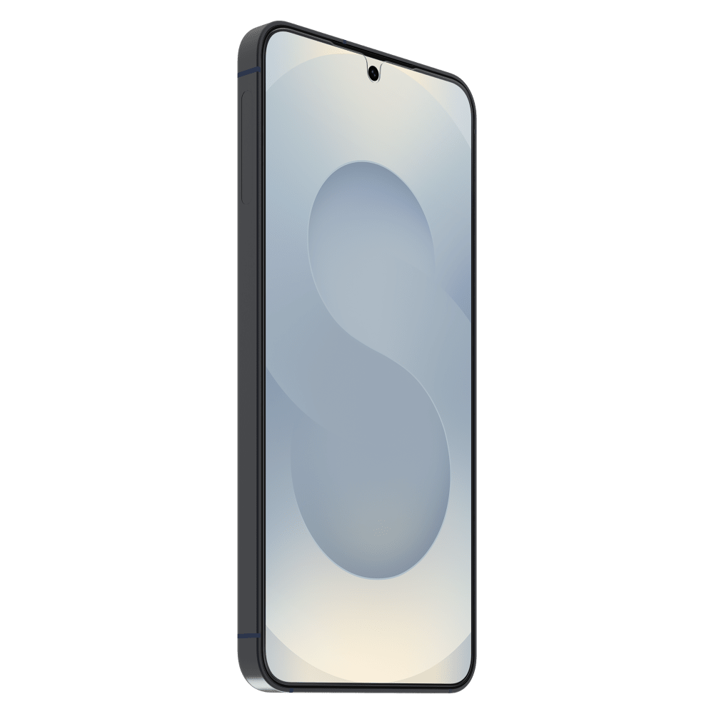 Wholesale cell phone accessory OtterBox - Glass Screen Protector for Samsung Galaxy S26 - Clear