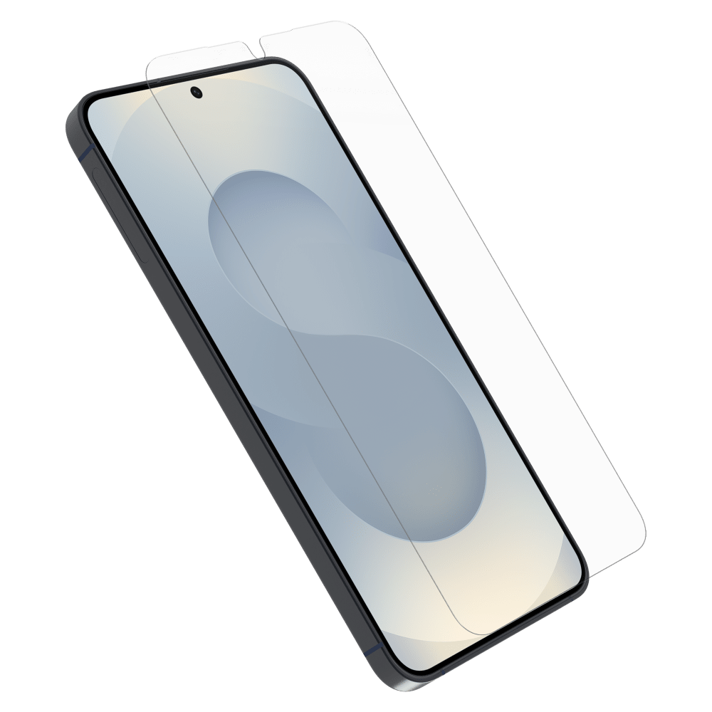 Wholesale cell phone accessory OtterBox - Glass Screen Protector for Samsung Galaxy S26 Plus
