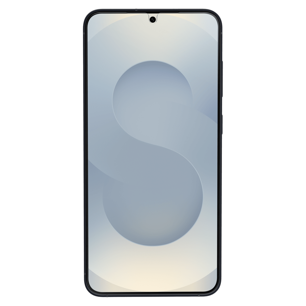 Wholesale cell phone accessory OtterBox - Glass Screen Protector for Samsung Galaxy S26 Plus