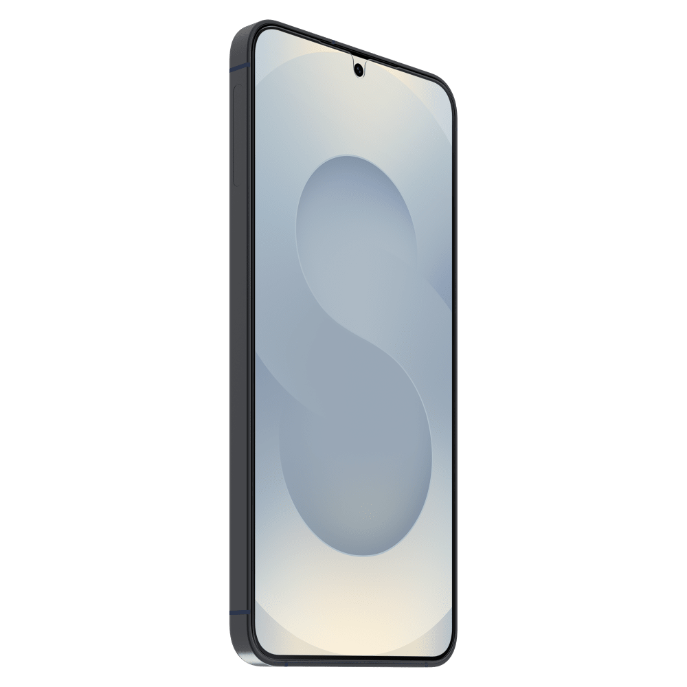 Wholesale cell phone accessory OtterBox - Glass Screen Protector for Samsung Galaxy S26 Plus