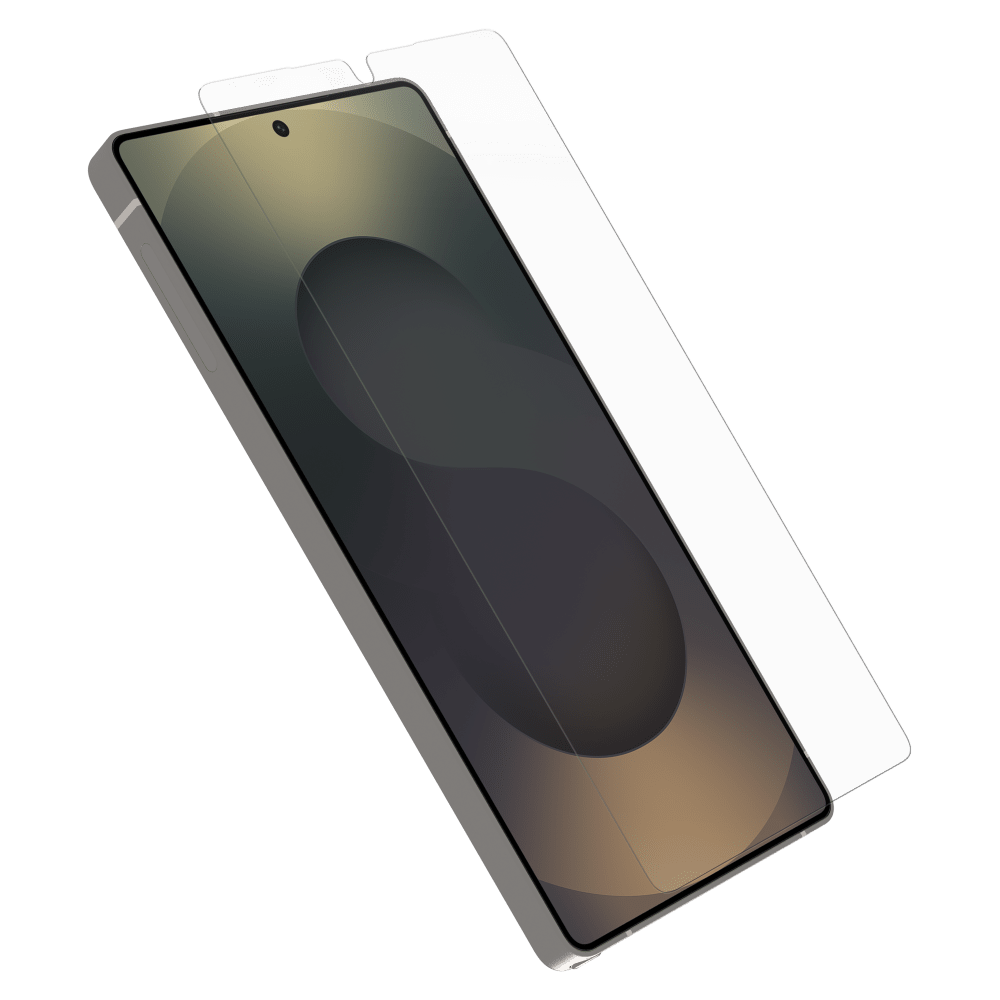 Wholesale cell phone accessory OtterBox - Glass Screen Protector for Samsung Galaxy S26 Ultra