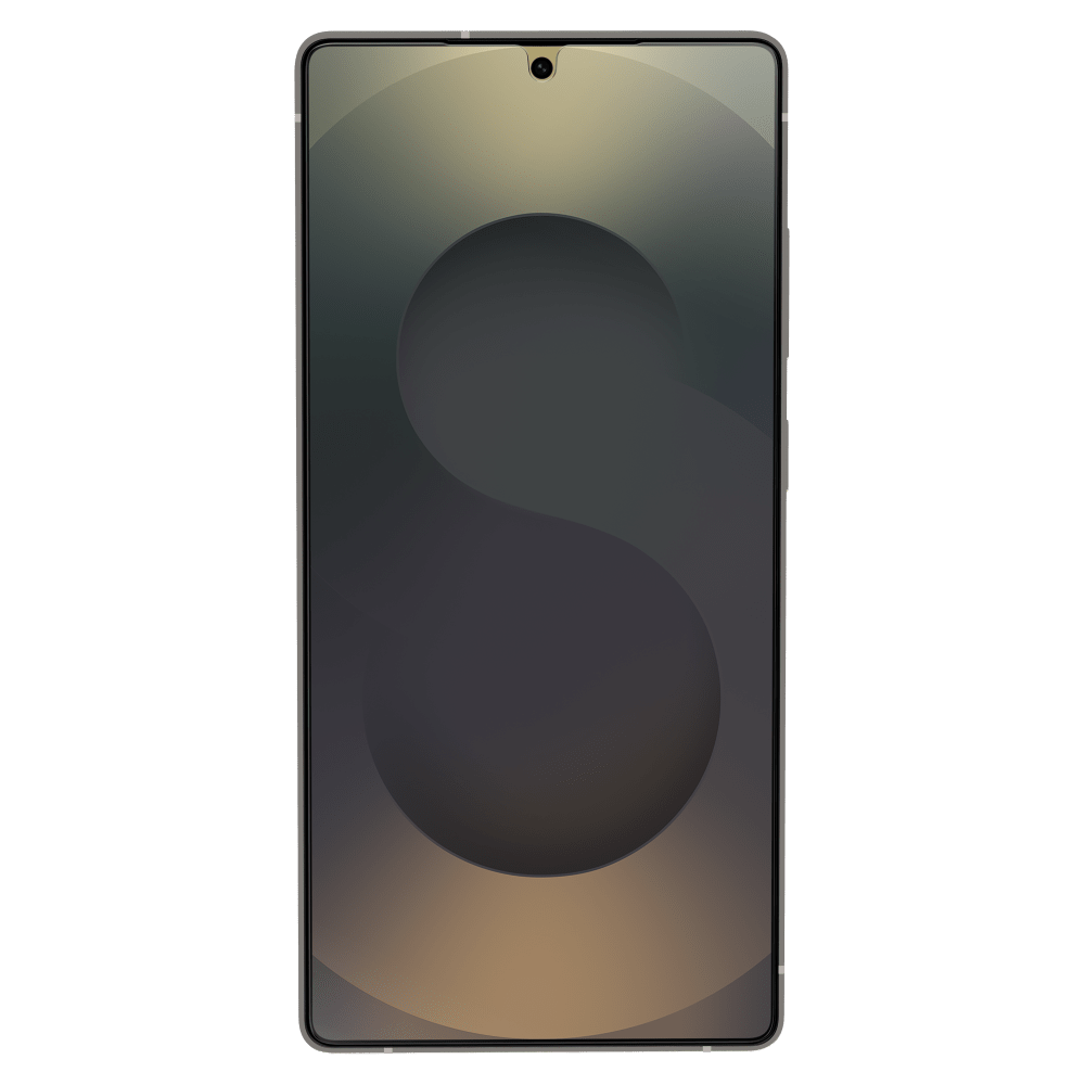 Wholesale cell phone accessory OtterBox - Glass Screen Protector for Samsung Galaxy S26 Ultra