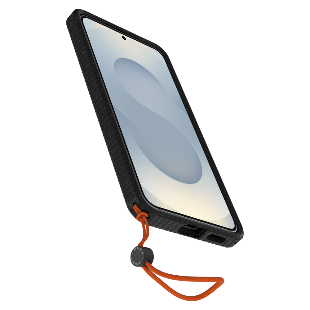 Wholesale cell phone accessory OtterBox - Sole Magnetic Case for Samsung Galaxy S26 - Midnight