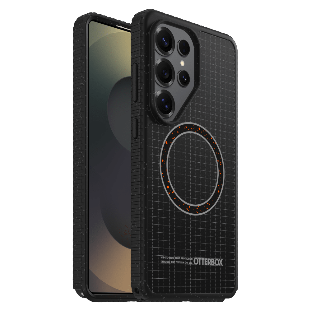 Wholesale cell phone accessory OtterBox - Sole Magnetic Case for Samsung Galaxy S26 Ultra -