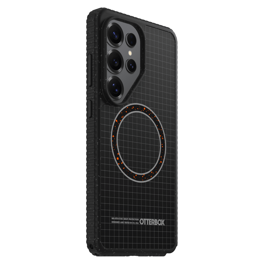 Wholesale cell phone accessory OtterBox - Sole Magnetic Case for Samsung Galaxy S26 Ultra -