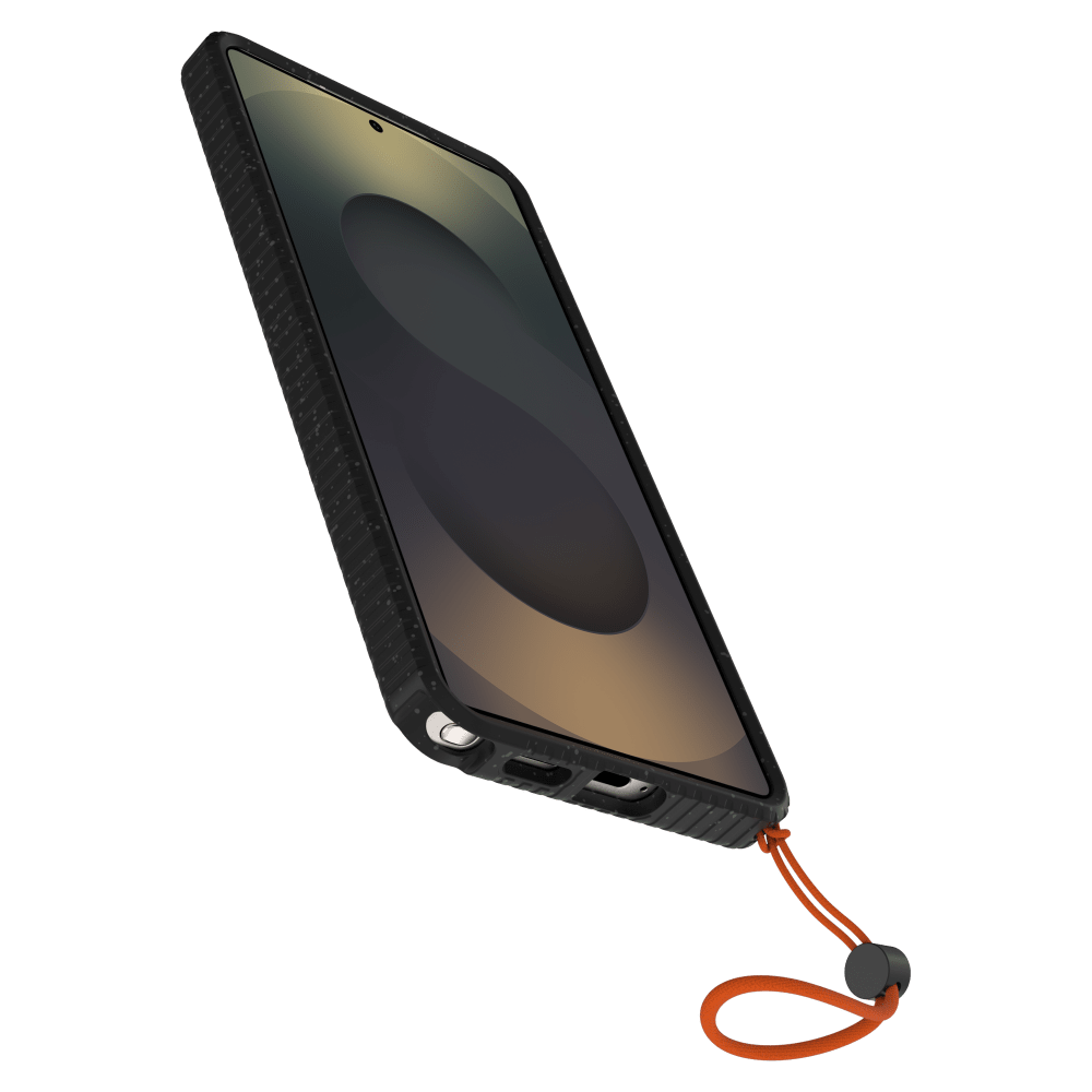 Wholesale cell phone accessory OtterBox - Sole Magnetic Case for Samsung Galaxy S26 Ultra -