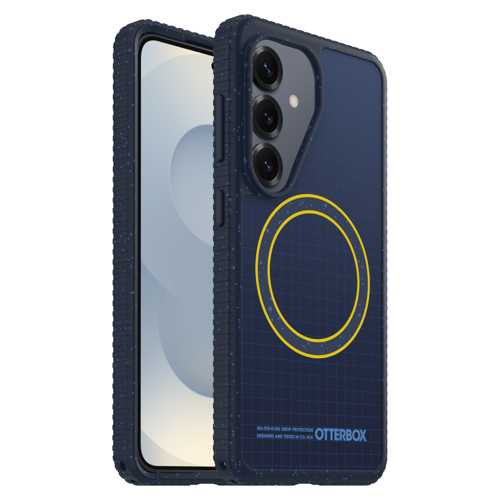 Wholesale cell phone accessory OtterBox - Sole Magnetic Case for Samsung Galaxy S26 - Real