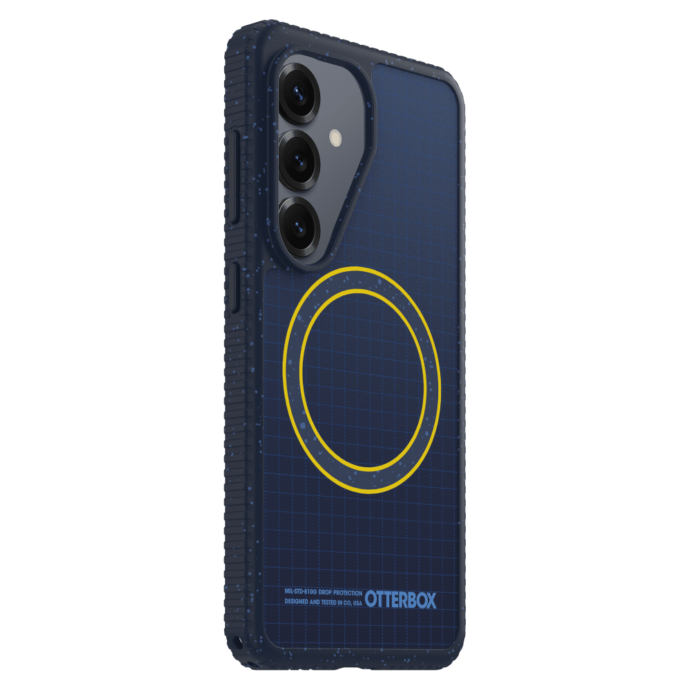 Wholesale cell phone accessory OtterBox - Sole Magnetic Case for Samsung Galaxy S26 - Real