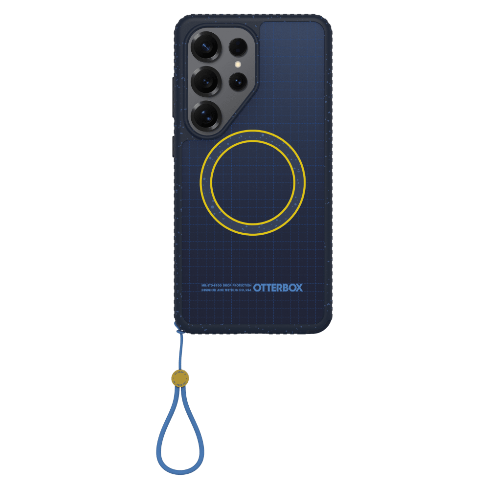 Wholesale cell phone accessory OtterBox - Sole Magnetic Case for Samsung Galaxy S26 Ultra -