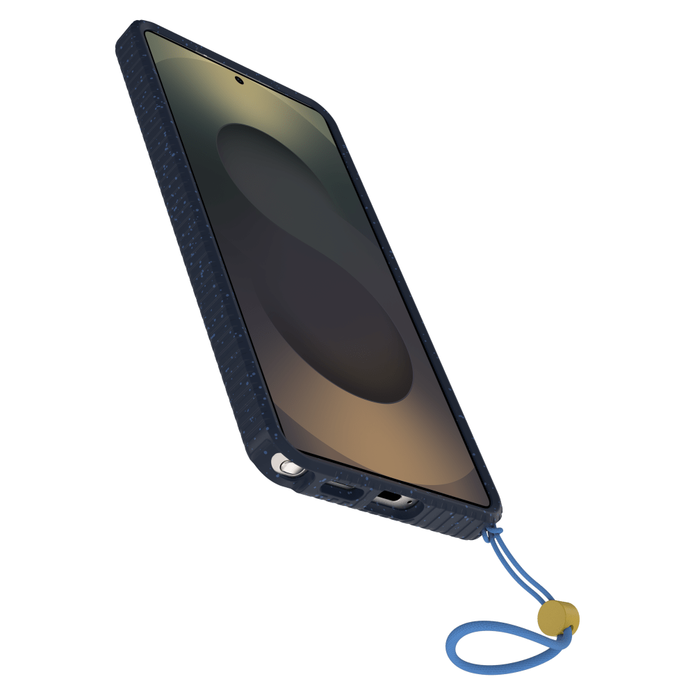 Wholesale cell phone accessory OtterBox - Sole Magnetic Case for Samsung Galaxy S26 Ultra -