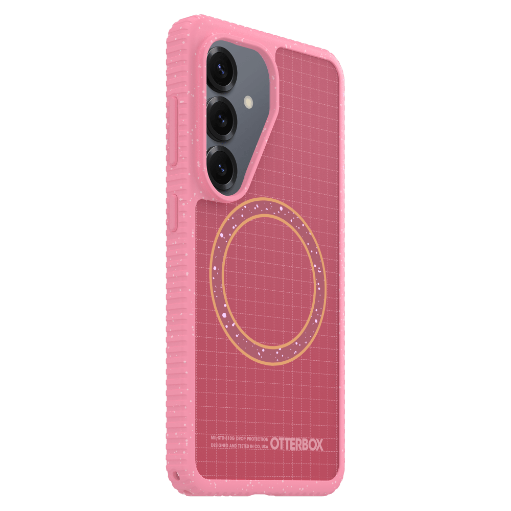 Wholesale cell phone accessory OtterBox - Sole Magnetic Case for Samsung Galaxy S26 - Xtra