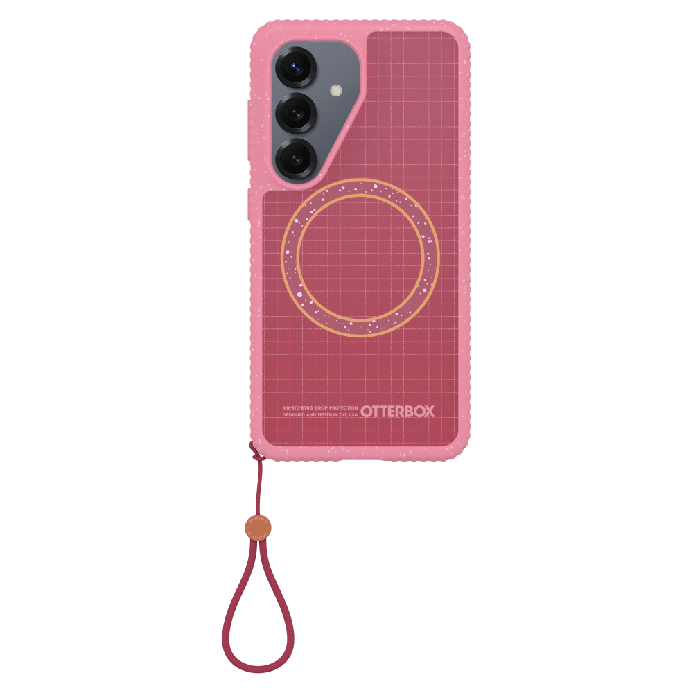 Wholesale cell phone accessory OtterBox - Sole Magnetic Case for Samsung Galaxy S26 - Xtra