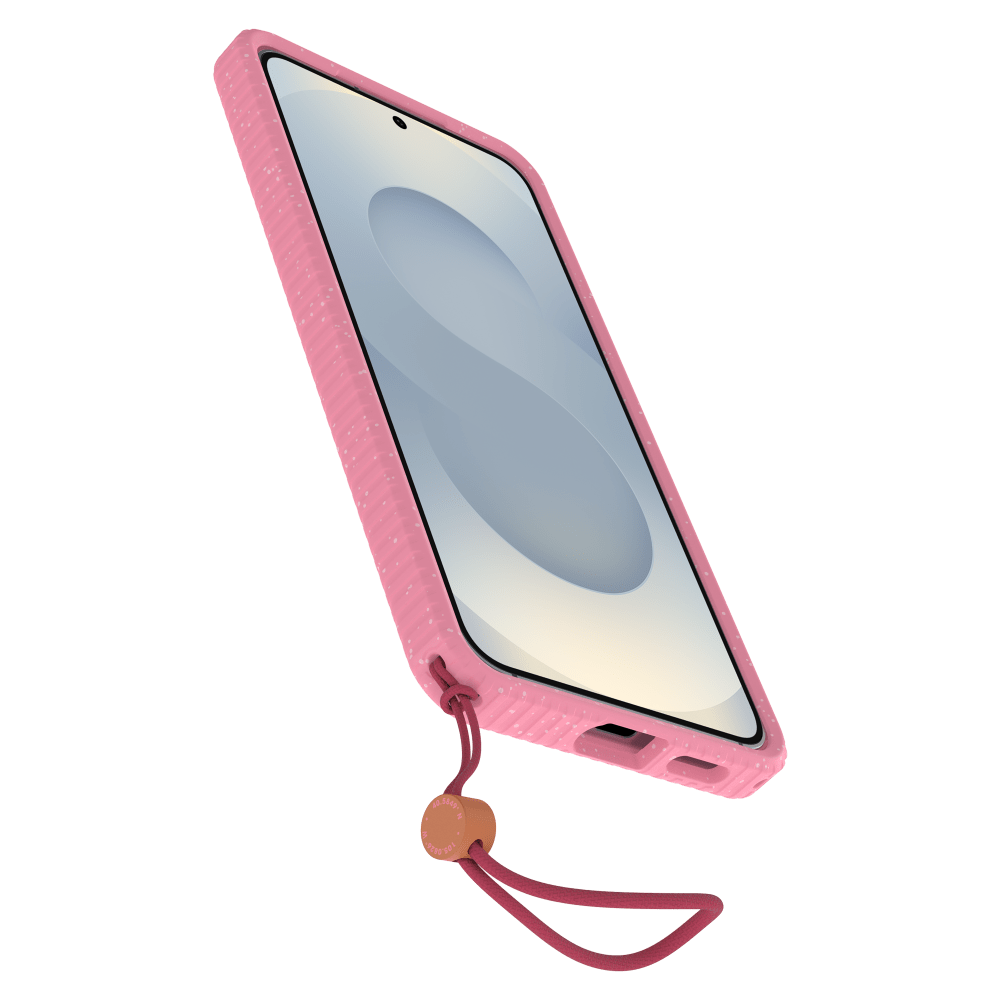 Wholesale cell phone accessory OtterBox - Sole Magnetic Case for Samsung Galaxy S26 - Xtra