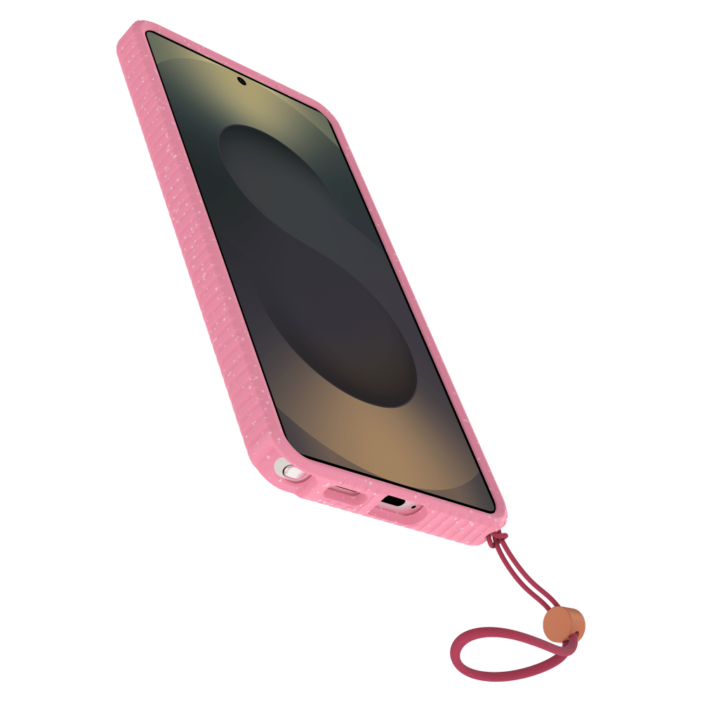 Wholesale cell phone accessory OtterBox - Sole Magnetic Case for Samsung Galaxy S26 Ultra -