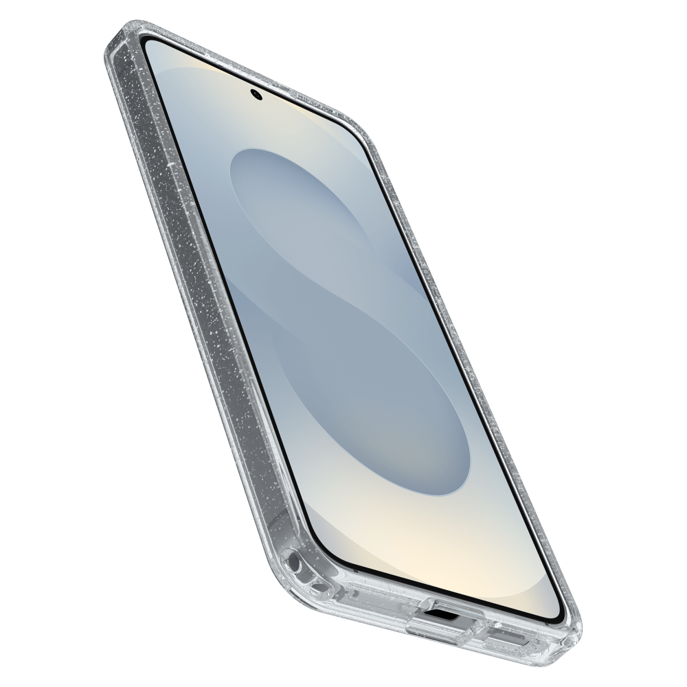 Wholesale cell phone accessory OtterBox - Symmetry Clear Magnetic Case for Samsung Galaxy S26