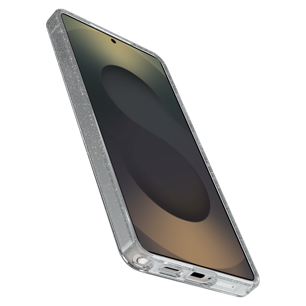 Wholesale cell phone accessory OtterBox - Symmetry Clear Magnetic Case for Samsung Galaxy S26