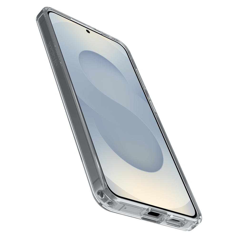 Wholesale cell phone accessory OtterBox - Symmetry Clear Magnetic Case for Samsung Galaxy S26