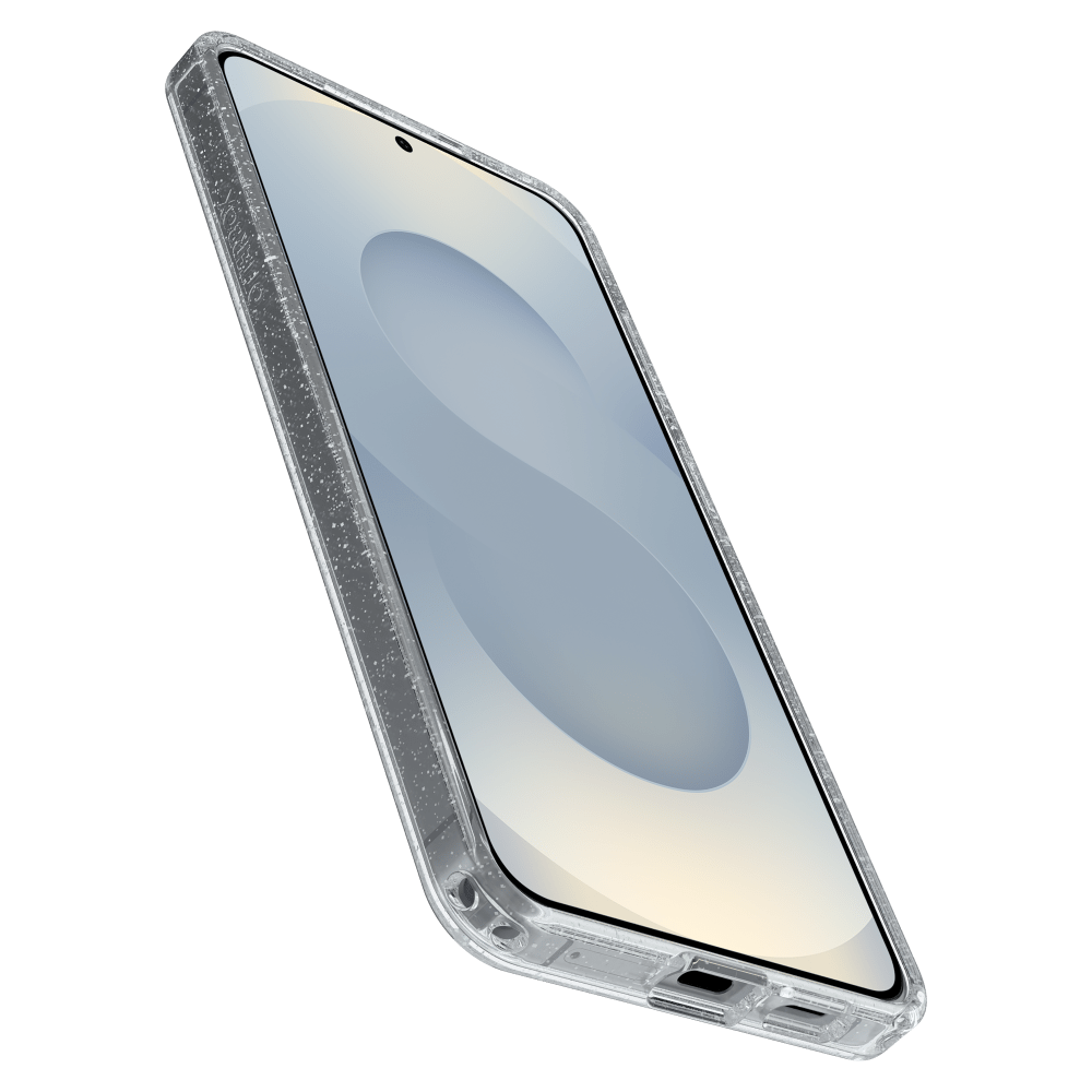 Wholesale cell phone accessory OtterBox - Symmetry Clear Magnetic Case for Samsung Galaxy S26