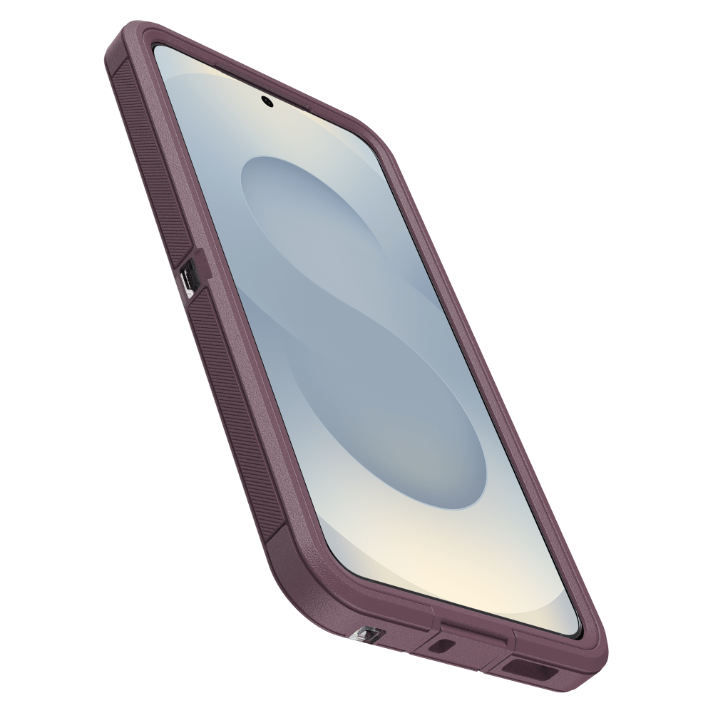 Wholesale cell phone accessory OtterBox - Defender Pro XT Clear Magnetic Case for Samsung Galaxy