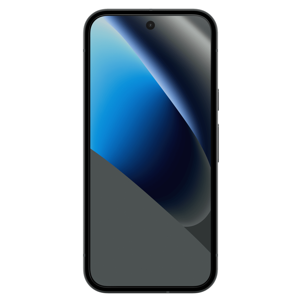 Wholesale cell phone accessory OtterBox - Glass Screen Protector for Google Pixel 10a - Clear