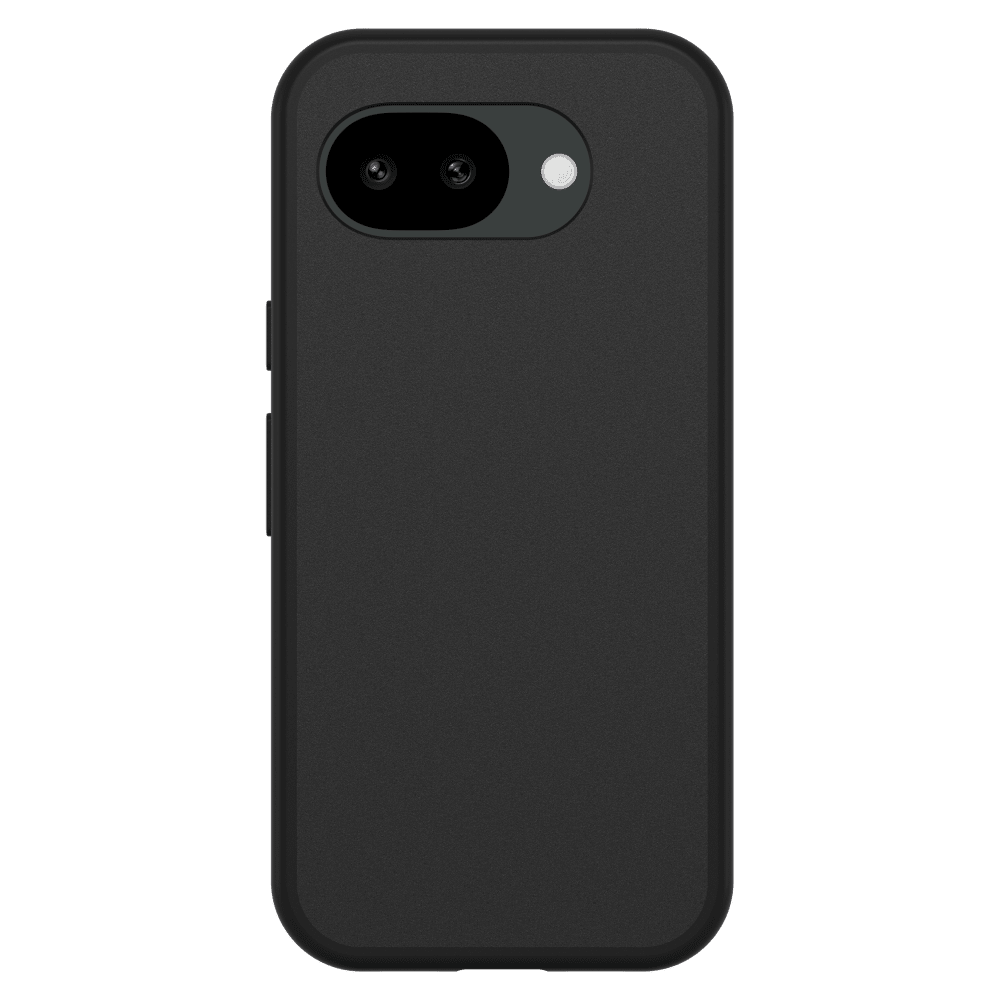 Wholesale cell phone accessory OtterBox - Profile Case for Google Pixel 10a - Black