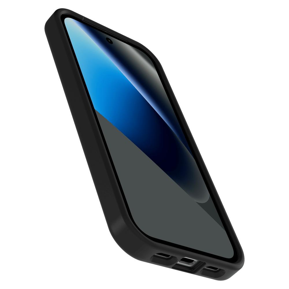 Wholesale cell phone accessory OtterBox - Profile Case for Google Pixel 10a - Black