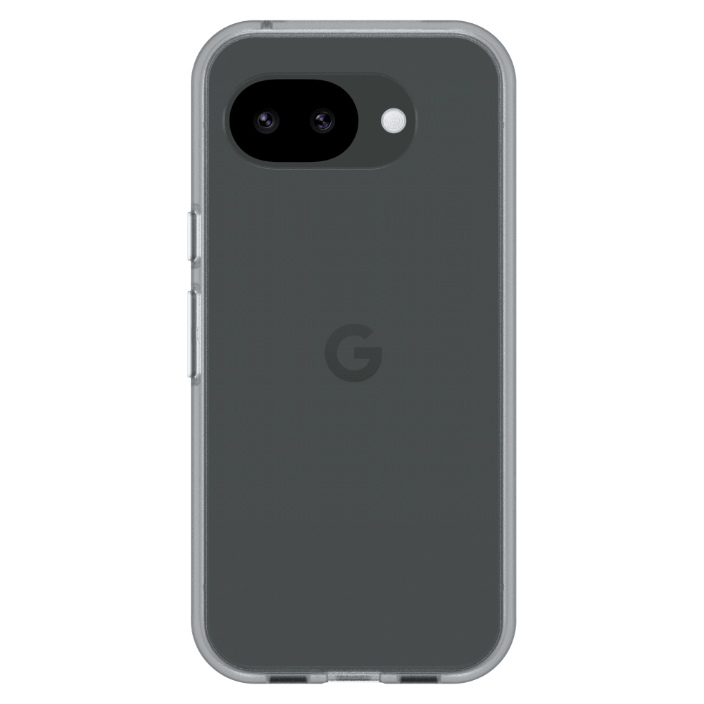 Wholesale cell phone accessory OtterBox - Profile Case for Google Pixel 10a - Clear