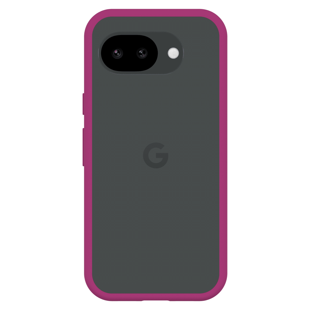Wholesale cell phone accessory OtterBox - Profile Case for Google Pixel 10a - Pink Awakening