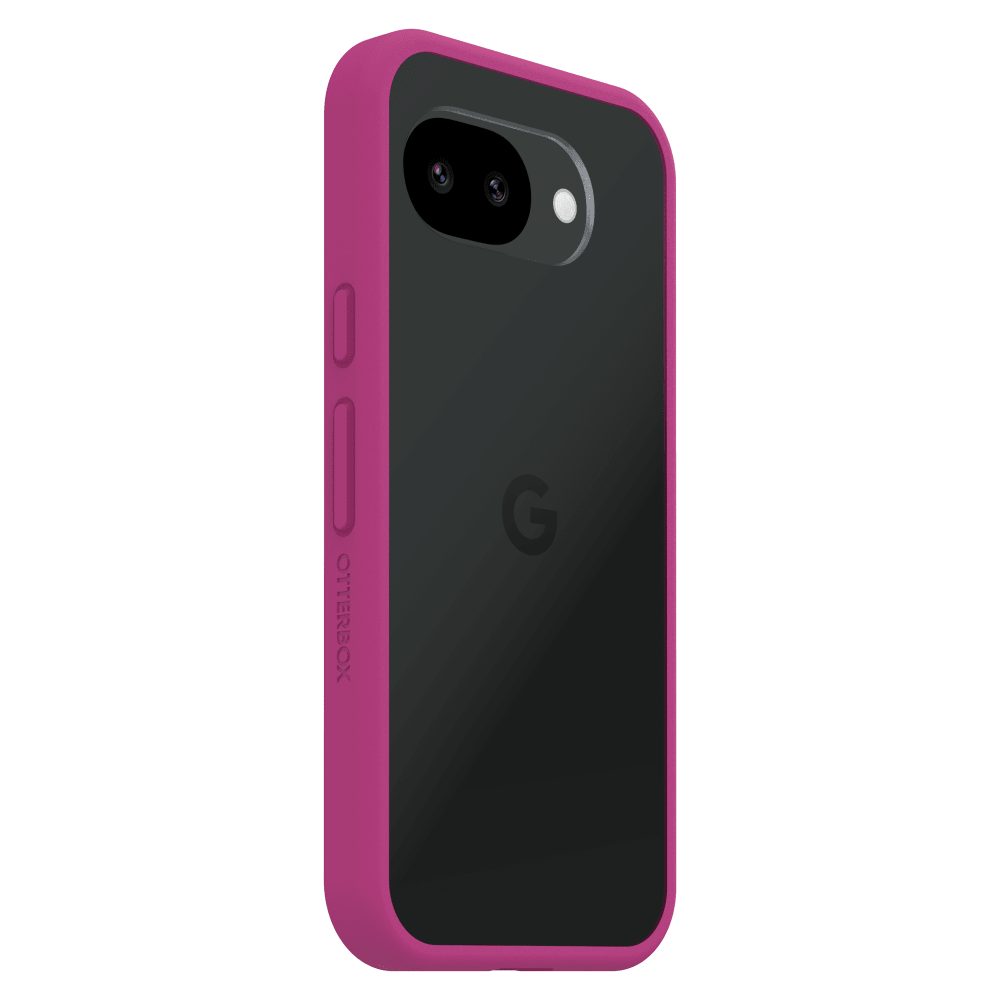 Wholesale cell phone accessory OtterBox - Profile Case for Google Pixel 10a - Pink Awakening