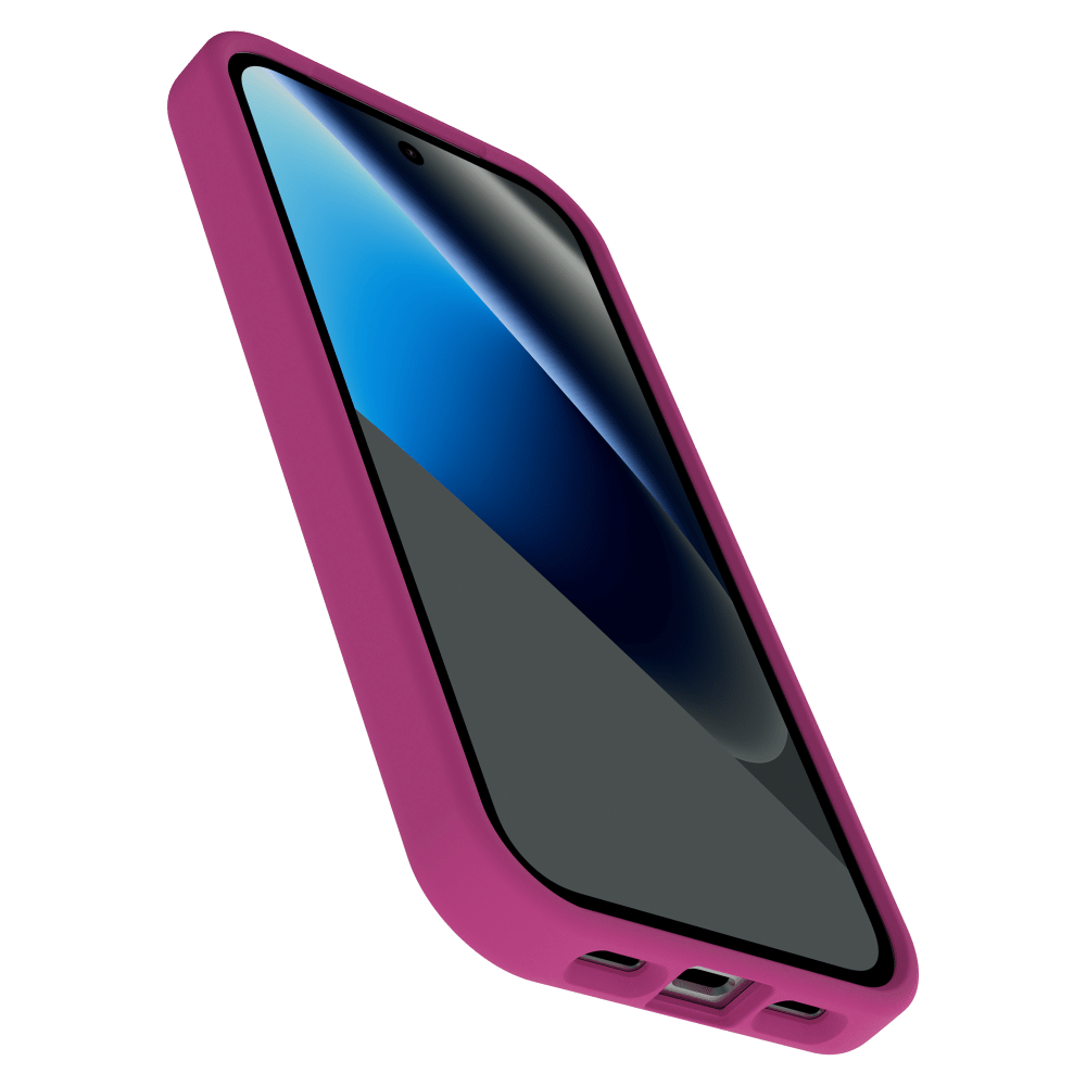 Wholesale cell phone accessory OtterBox - Profile Case for Google Pixel 10a - Pink Awakening