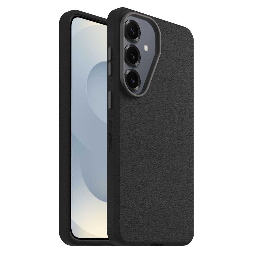 Wholesale cell phone accessory OtterBox - Symmetry Cactus Leather Case for Samsung Galaxy S26