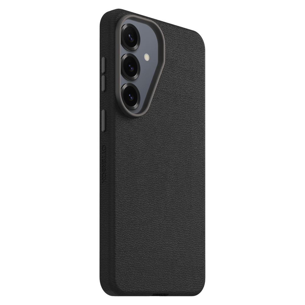 Wholesale cell phone accessory OtterBox - Symmetry Cactus Leather Case for Samsung Galaxy S26