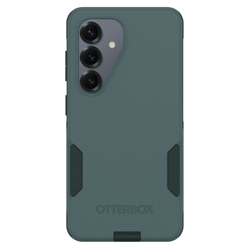 Wholesale cell phone accessory OtterBox - Commuter Magnetic Case for Samsung Galaxy S26 - Sagebrush