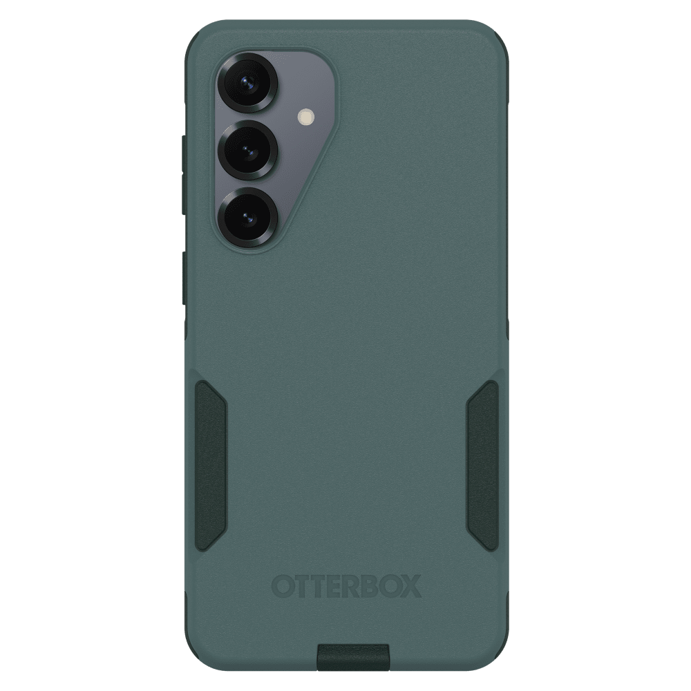 Wholesale cell phone accessory OtterBox - Commuter Magnetic Case for Samsung Galaxy S26 Plus