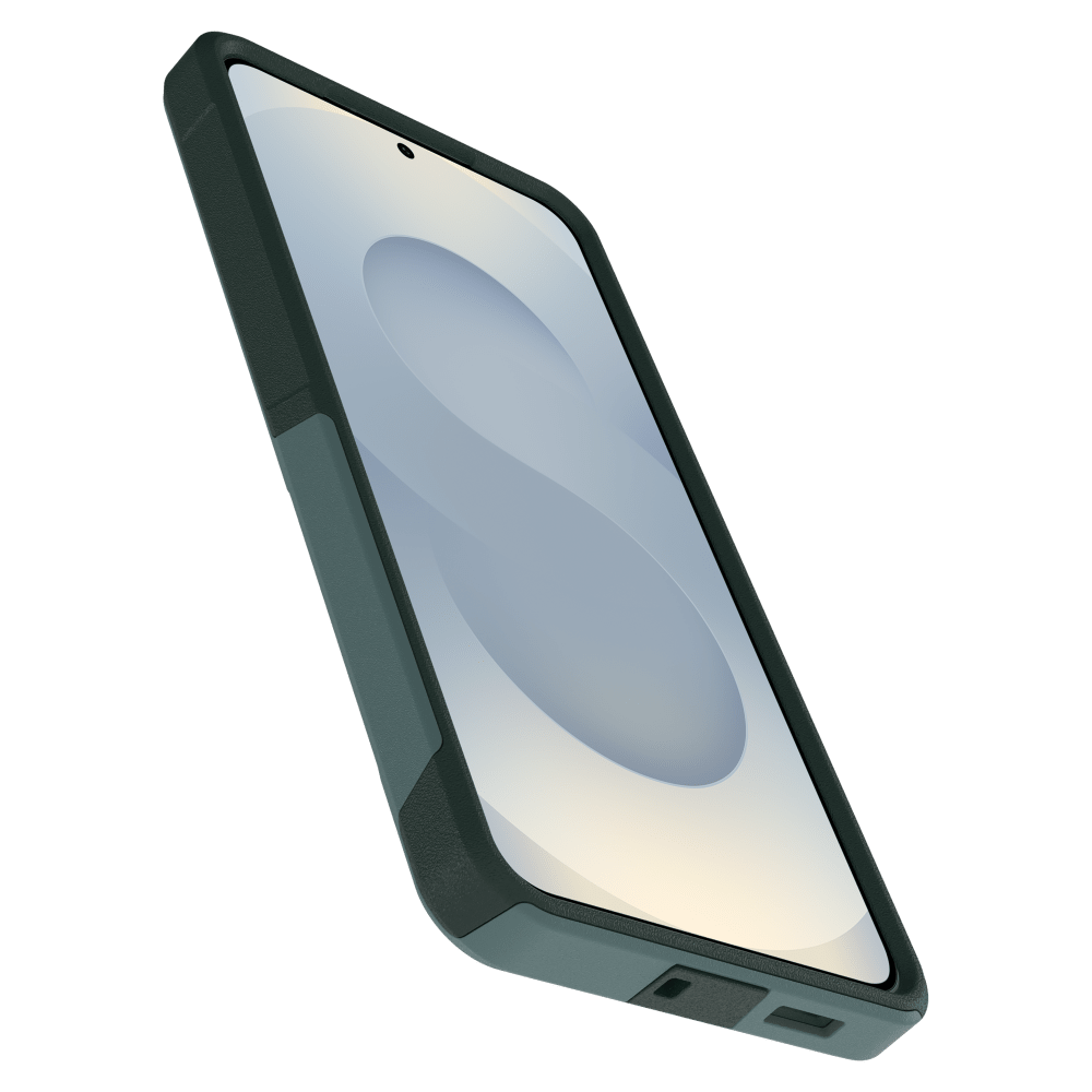 Wholesale cell phone accessory OtterBox - Commuter Magnetic Case for Samsung Galaxy S26 Plus