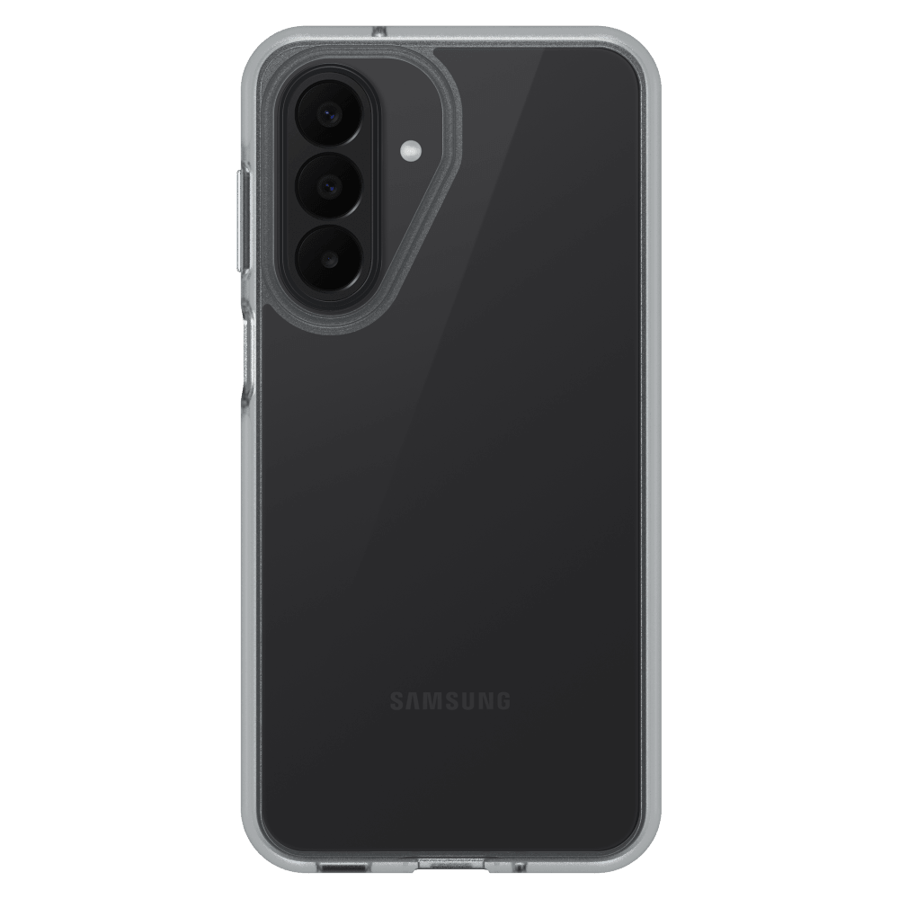 Wholesale cell phone accessory OtterBox - Profile Case for Samsung Galaxy A27 5G - Clear